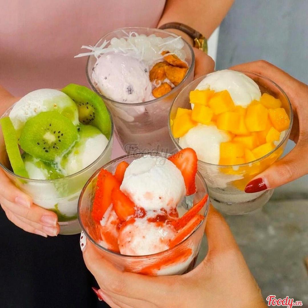 sua-chua-tran-chau-cacao