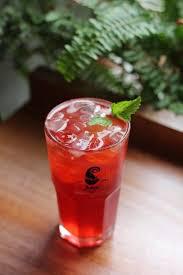 tra-phuc-bon-tu-full-topping