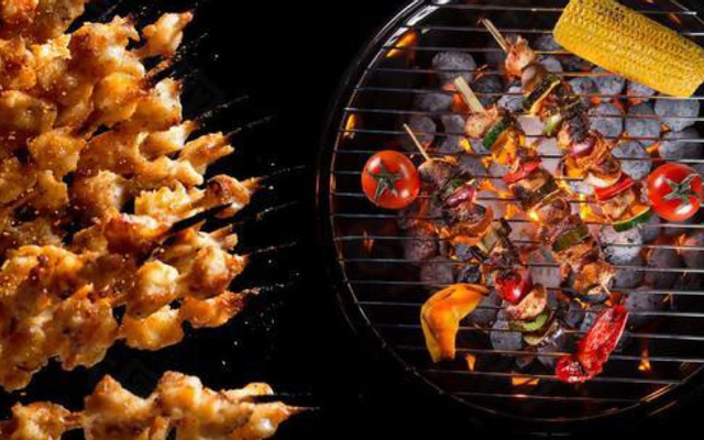 79-an-vat-va-xien-que-ba-van