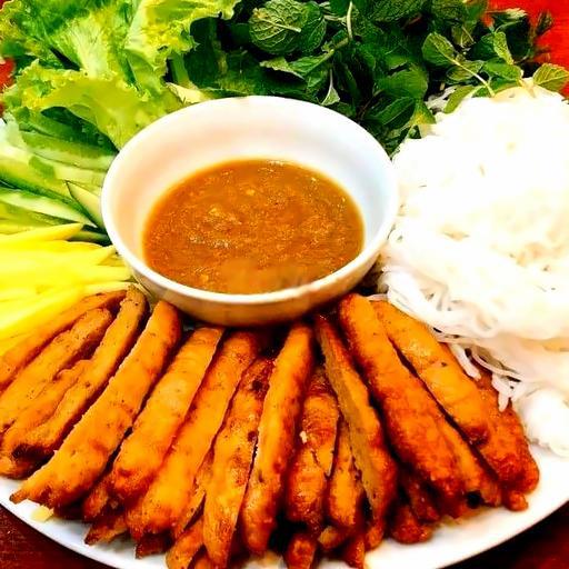 nem-nuong-nha-trang-to