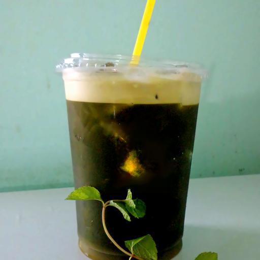 rau-ma-au-xanh-ly-khong-lo