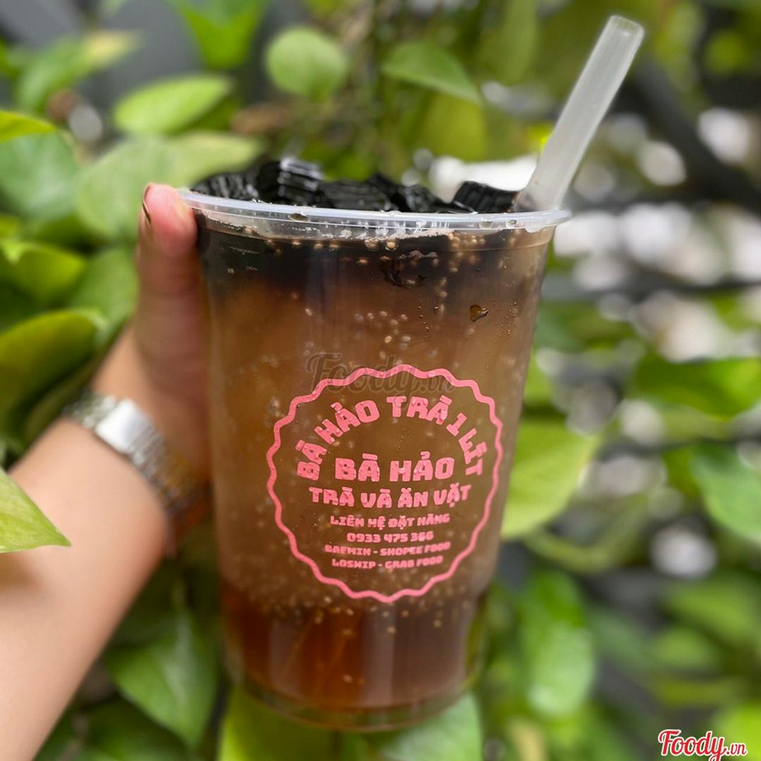 tra-sua-lai-tran-chau-ly-1-lit