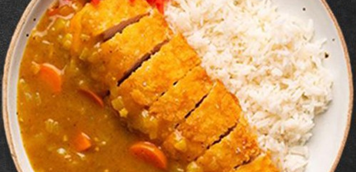 com-ca-ri-nhat-ban-quynh-mai