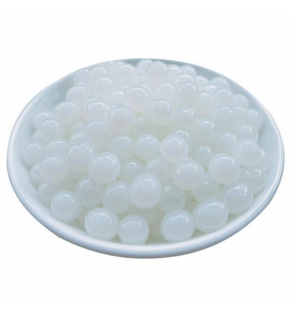 hat-thuy-tinh-yogurt