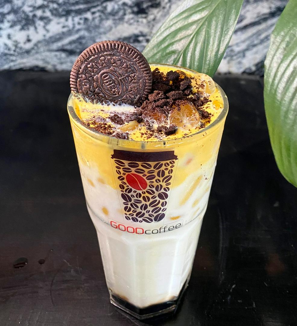 tra-sua-oreo-kem-trung-size-l