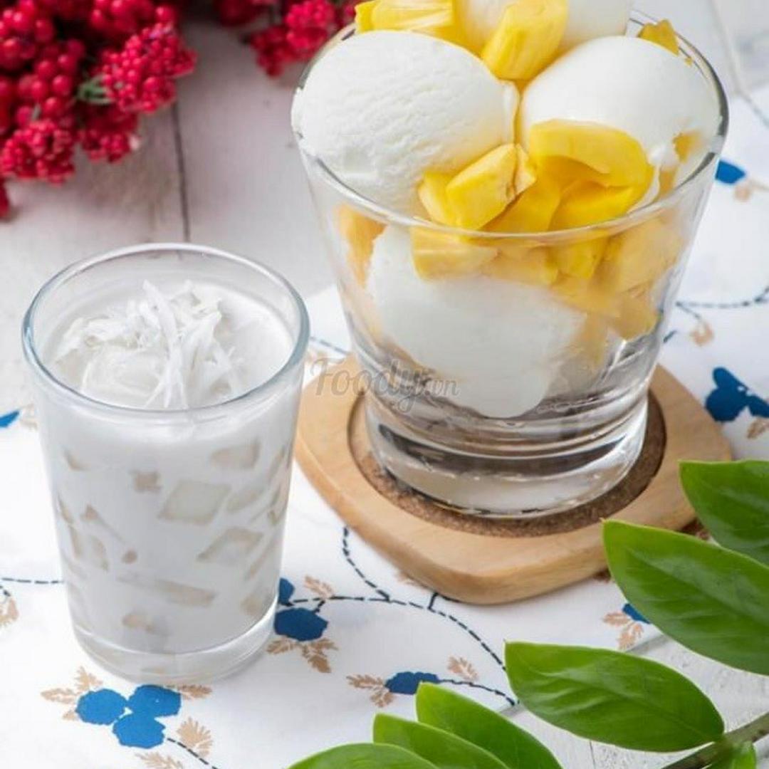 sua-chua-tran-chau-xoai