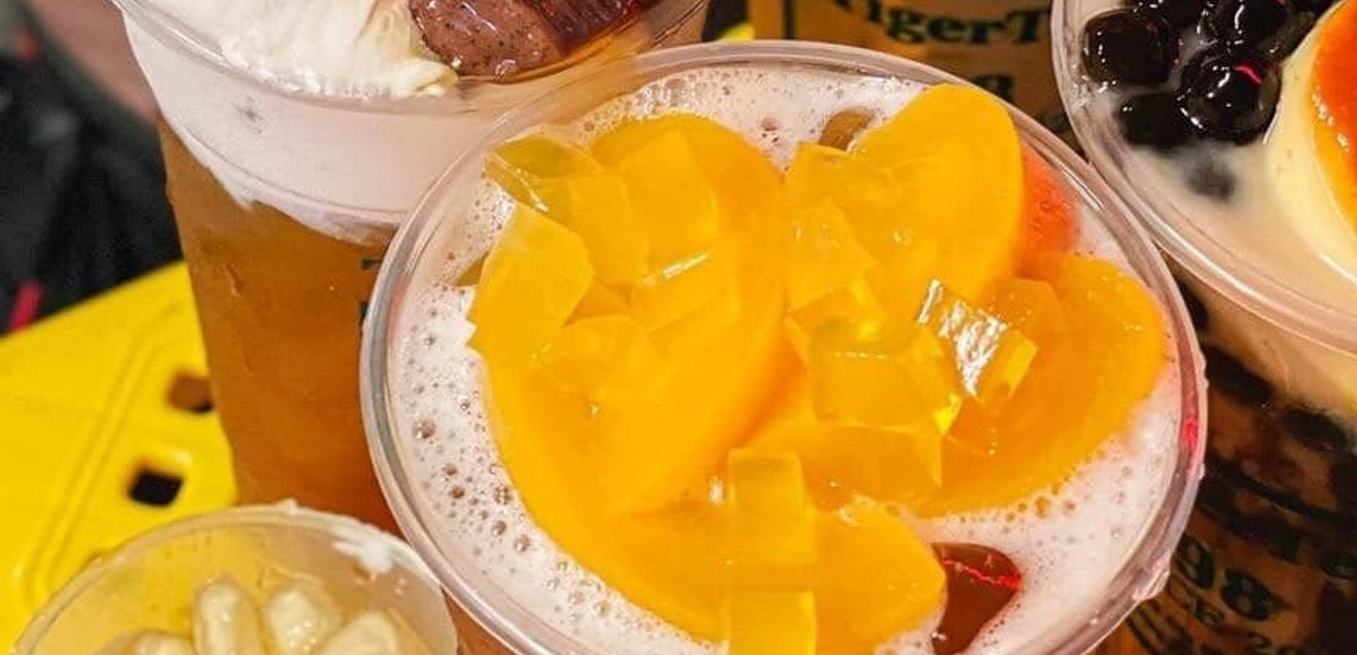 tra-sua-tigertea-cu-xa-thanh-a