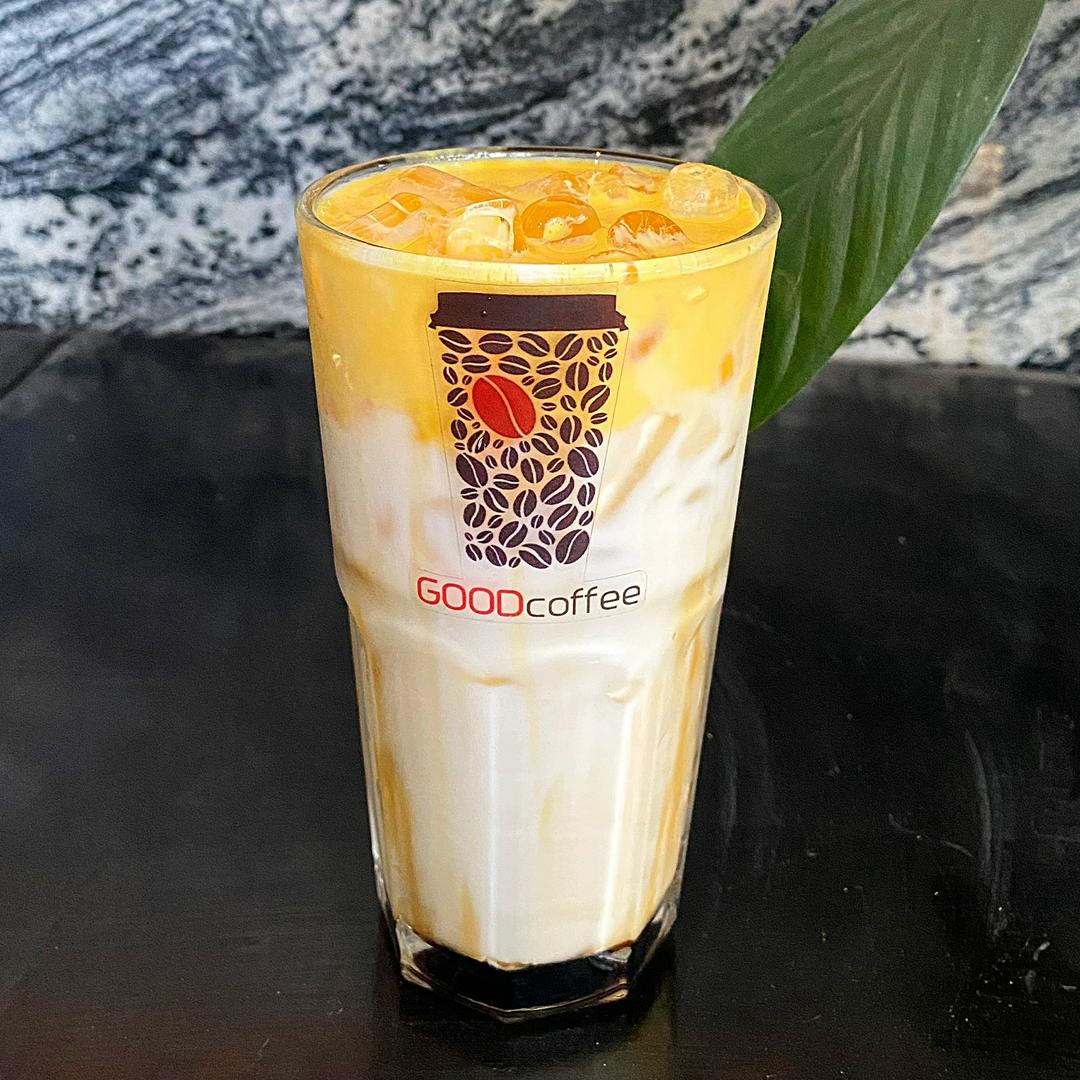 sua-tuoi-kem-trung-uong-en-size-l