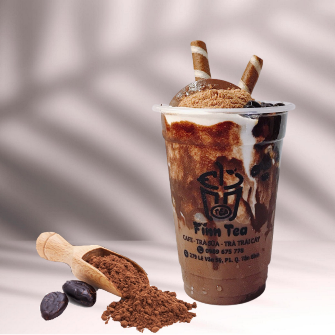 milo-dam-full-topping