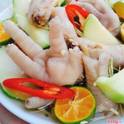 chan-ga-sa-tac-phan-lon