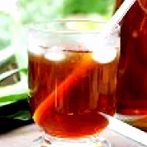 nuoc-sam-bong-cuc-giai-nhiet-ep-gia