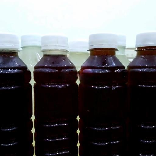 combo-6-nuoc-sam-bong-cuc-giai-nhiet-ep-gia