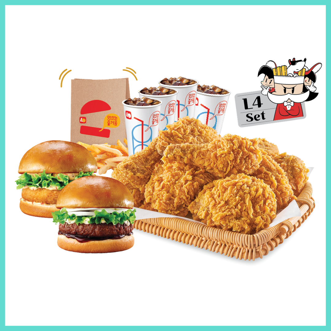 l4-set-danh-cho-4-nguoi