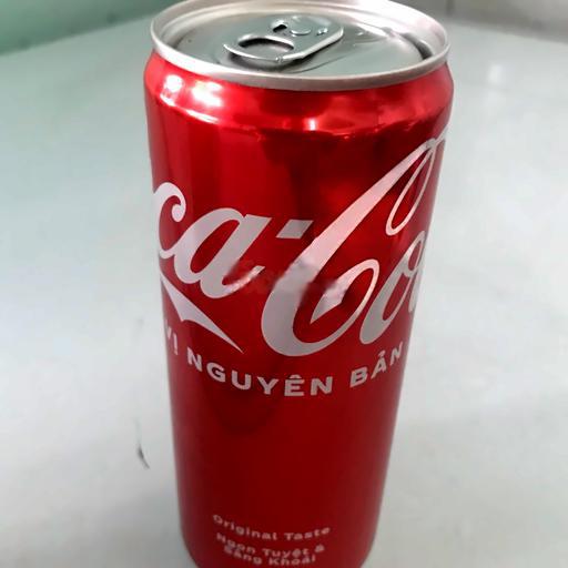 coca-cola-lon