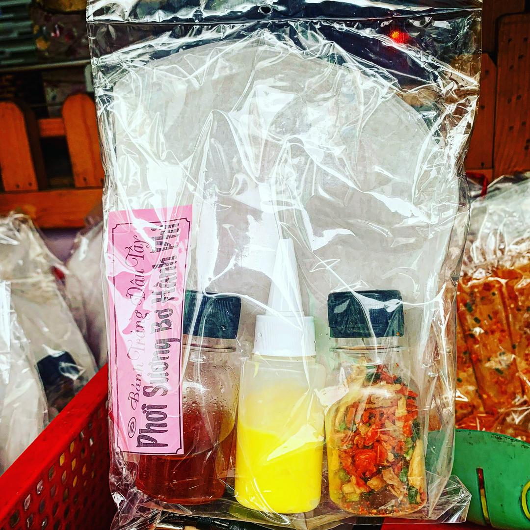 phoi-suong-hanh-ruoc-bo-nho