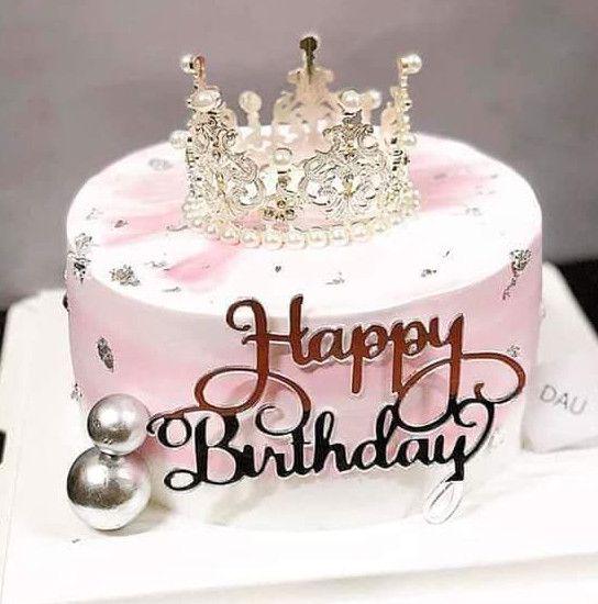 banh-kem-gan-vuong-mien-vua