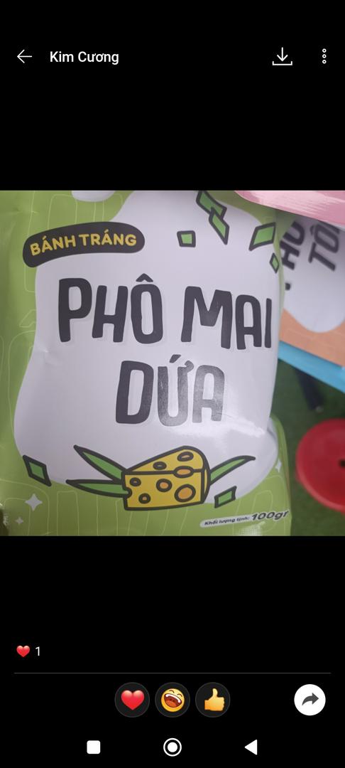 banh-trang-pho-mai-dua