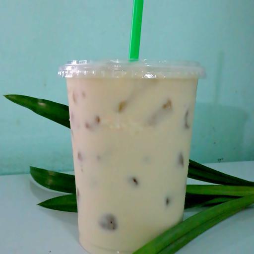 sua-au-nanh-nguyen-chat-ly-khong-lo