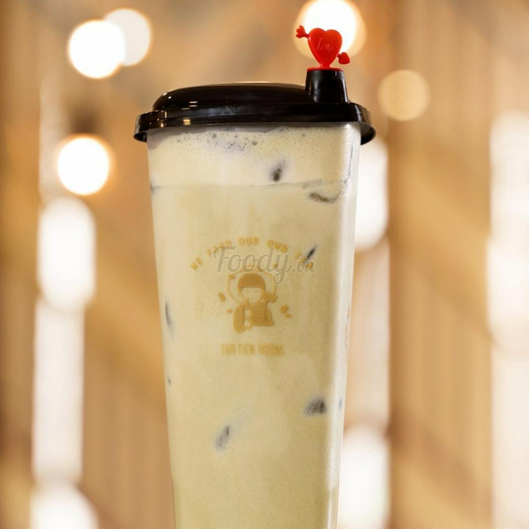 sua-tuoi-tra-xanh-nhat-ban