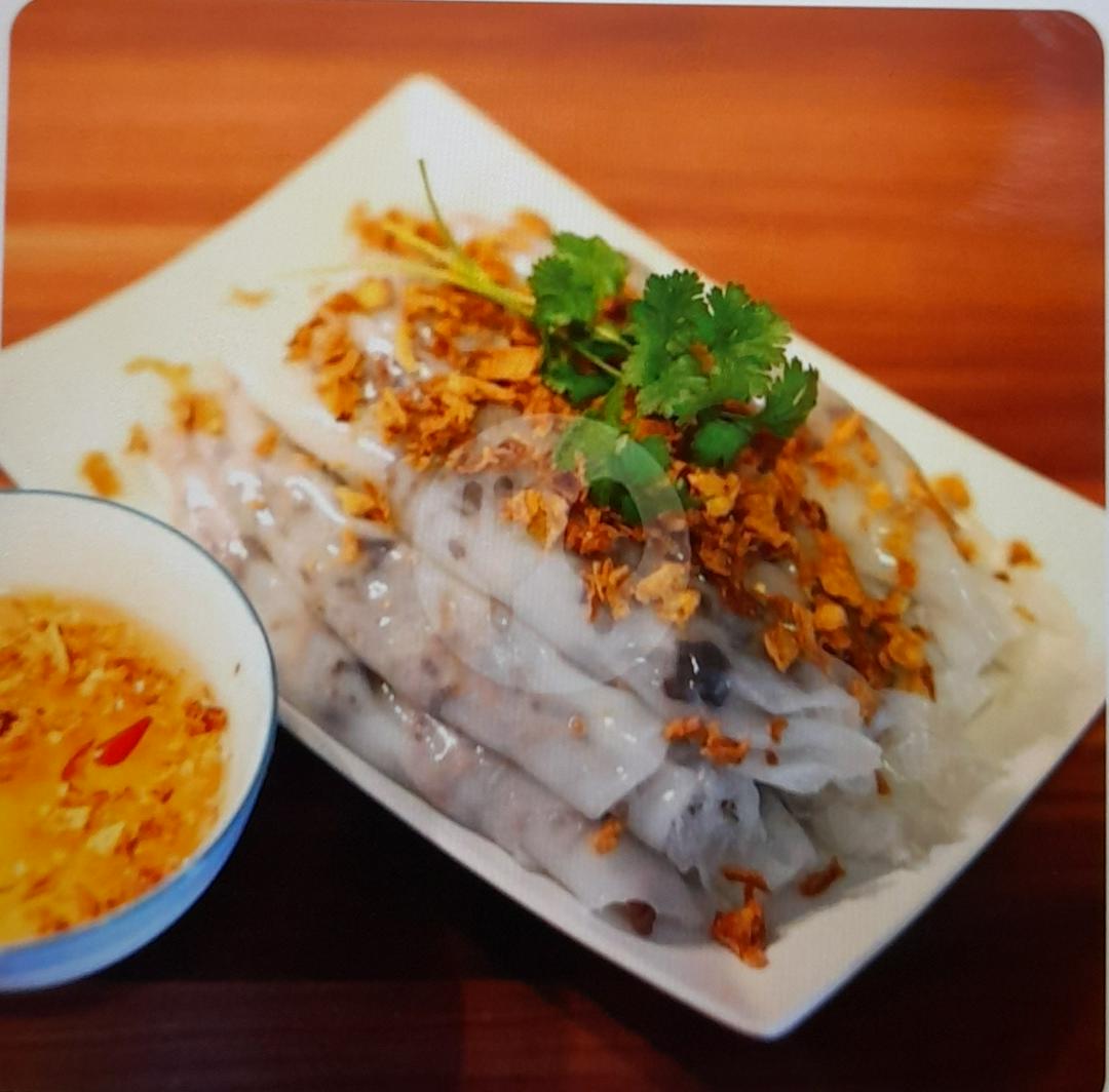 banh-cuon-nua-ky-chi-banh-cuon-khong