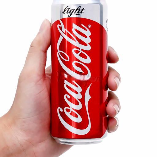 coca-lon