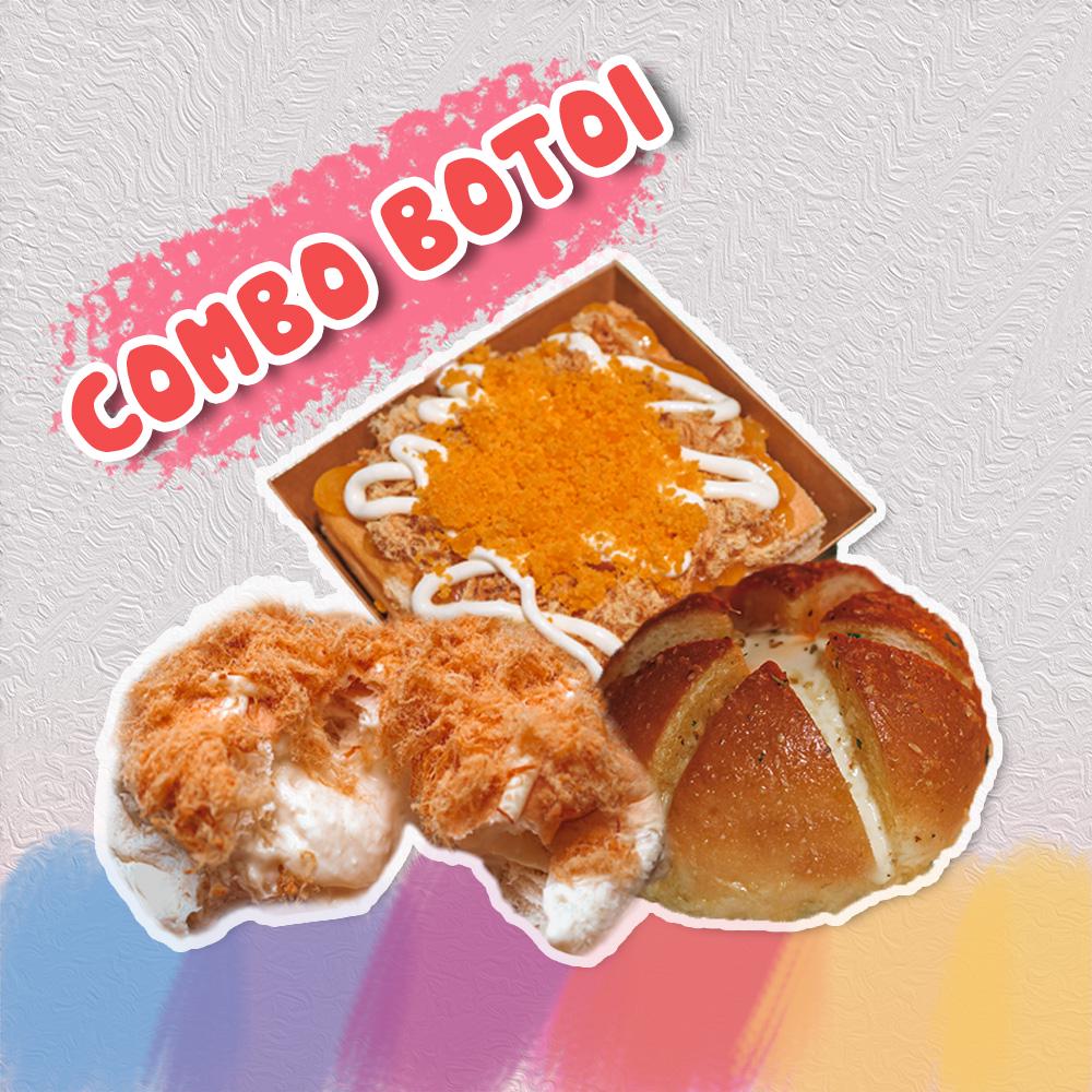 sale-off-combo-co-banh-mi-bo-toi-hq