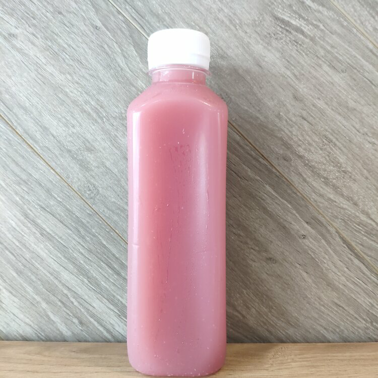 nuoc-ep-dau-tay-ac-biet