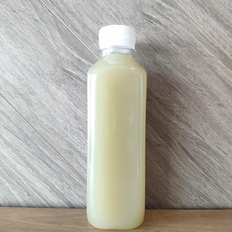 nuoc-ep-roi-xanh-ac-biet