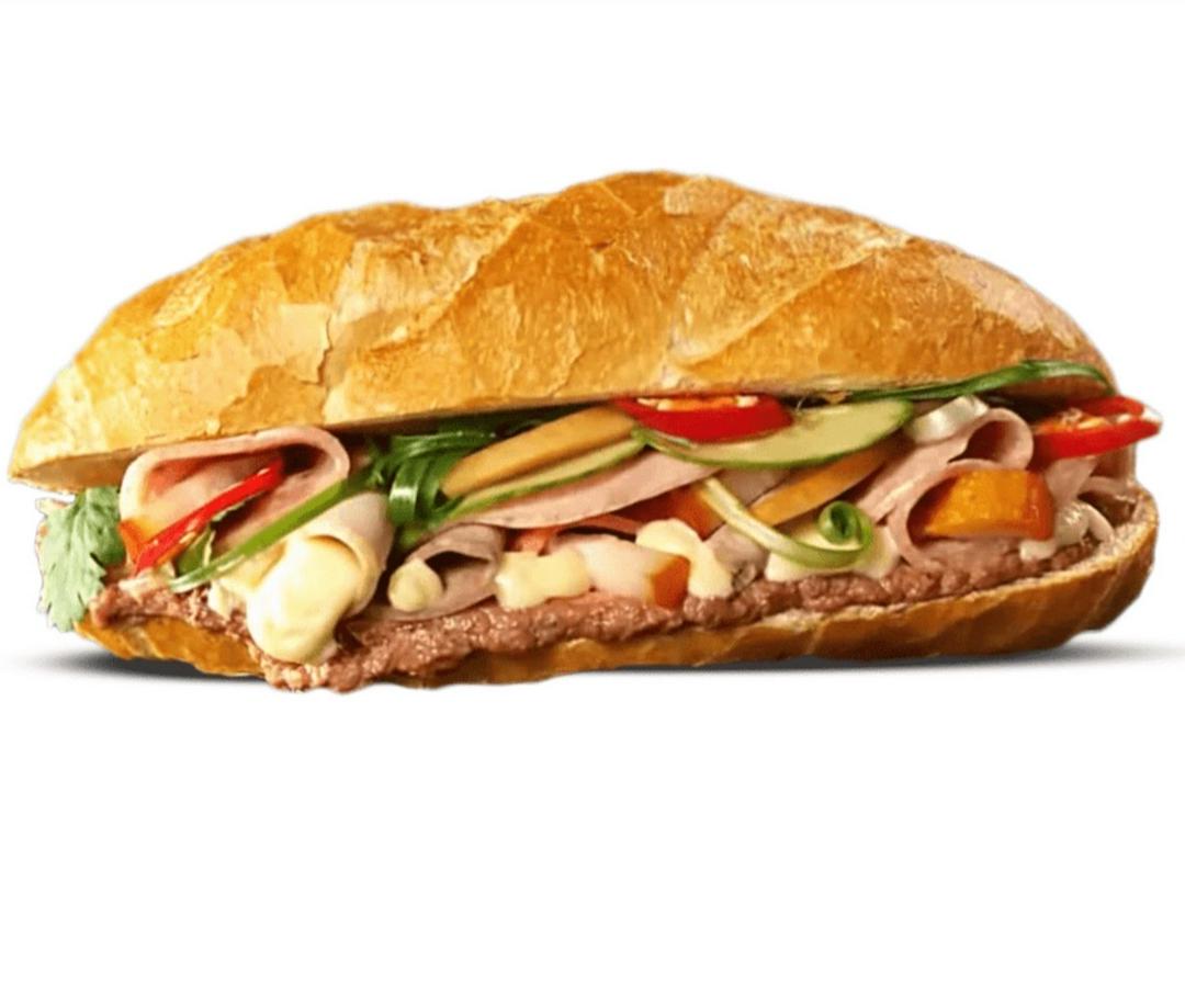 banh-mi-thap-cam-ac-biet