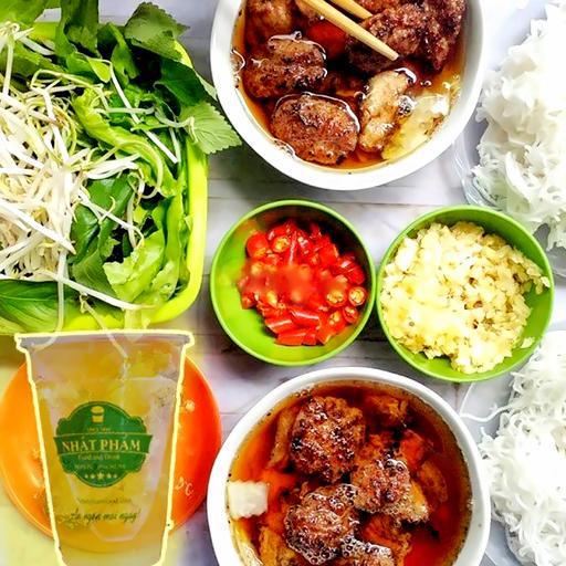 01-bun-cha-lan-01-tra-quat-tuoi