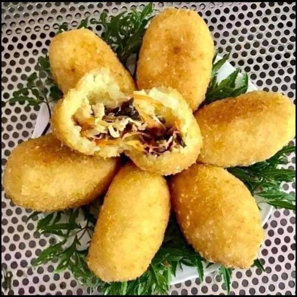 xoi-ga-nam-chien-mini