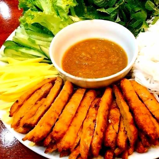 nem-nuong-nha-trang-nho