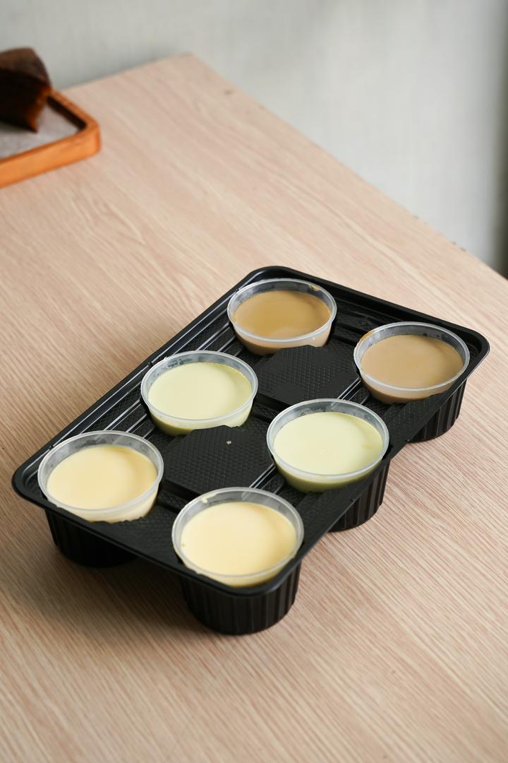 set-6-banh-flan-vi-ca-phe