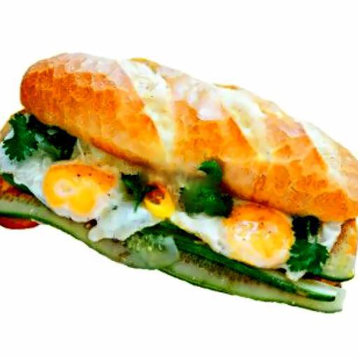 banh-mi-trung-op-la