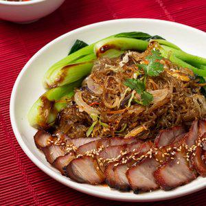 mien-xao-xa-xiu-hong-kong