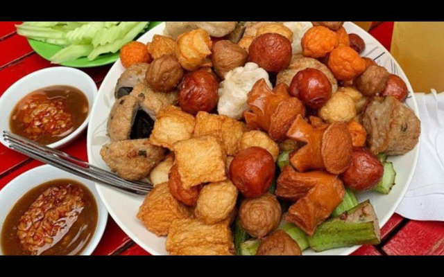 ca-vien-chien-79-ba-hat