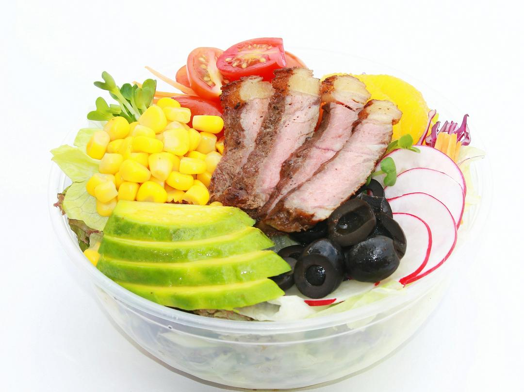 premium-salad-5
