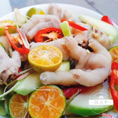 chan-ga-sa-tac-phan-nho