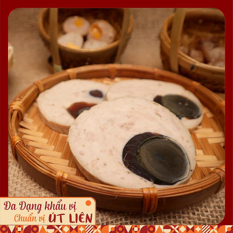 cha-lua-trung-bac-thao-nua-kg