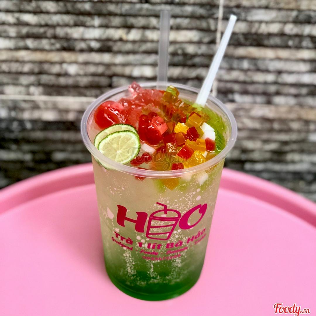 soda-vai-thach-cac-loai