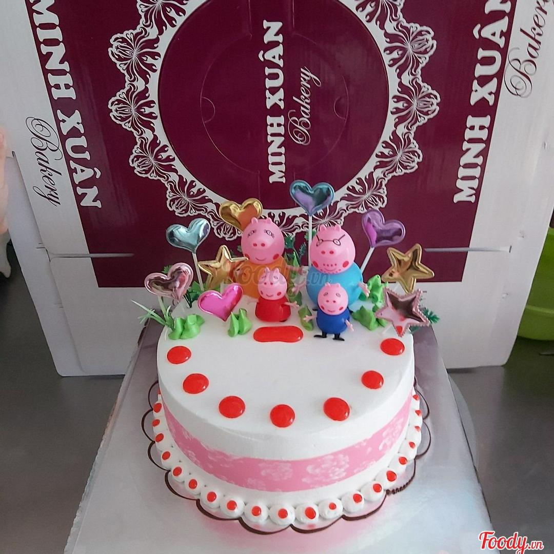 banh-kem-gan-hinh-heo-pepa