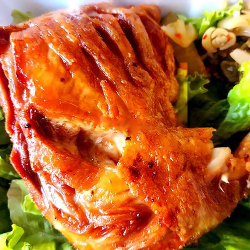 com-ga-xoi-mo-co-vua