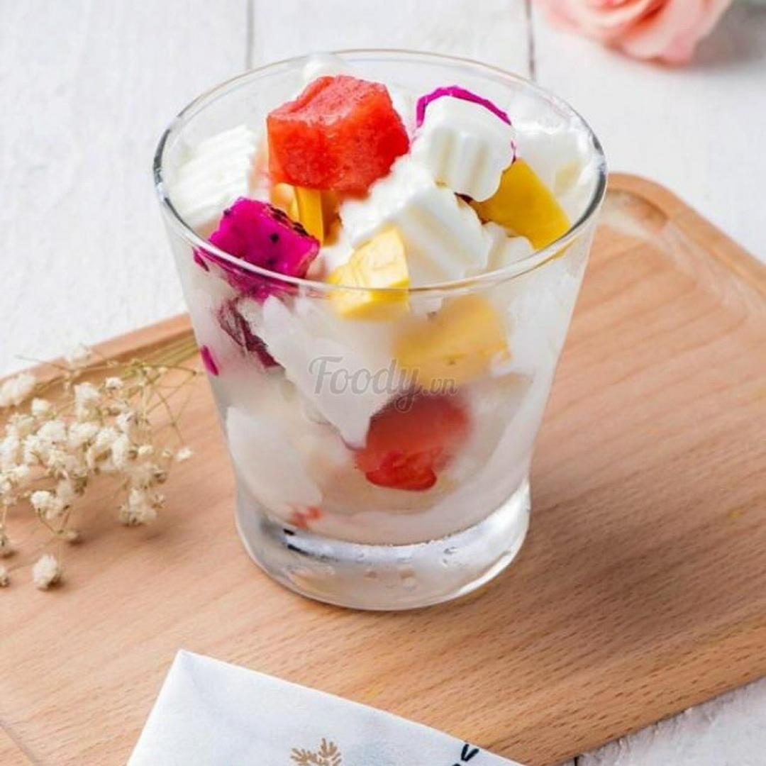 sua-chua-tran-chau-chanh-leo