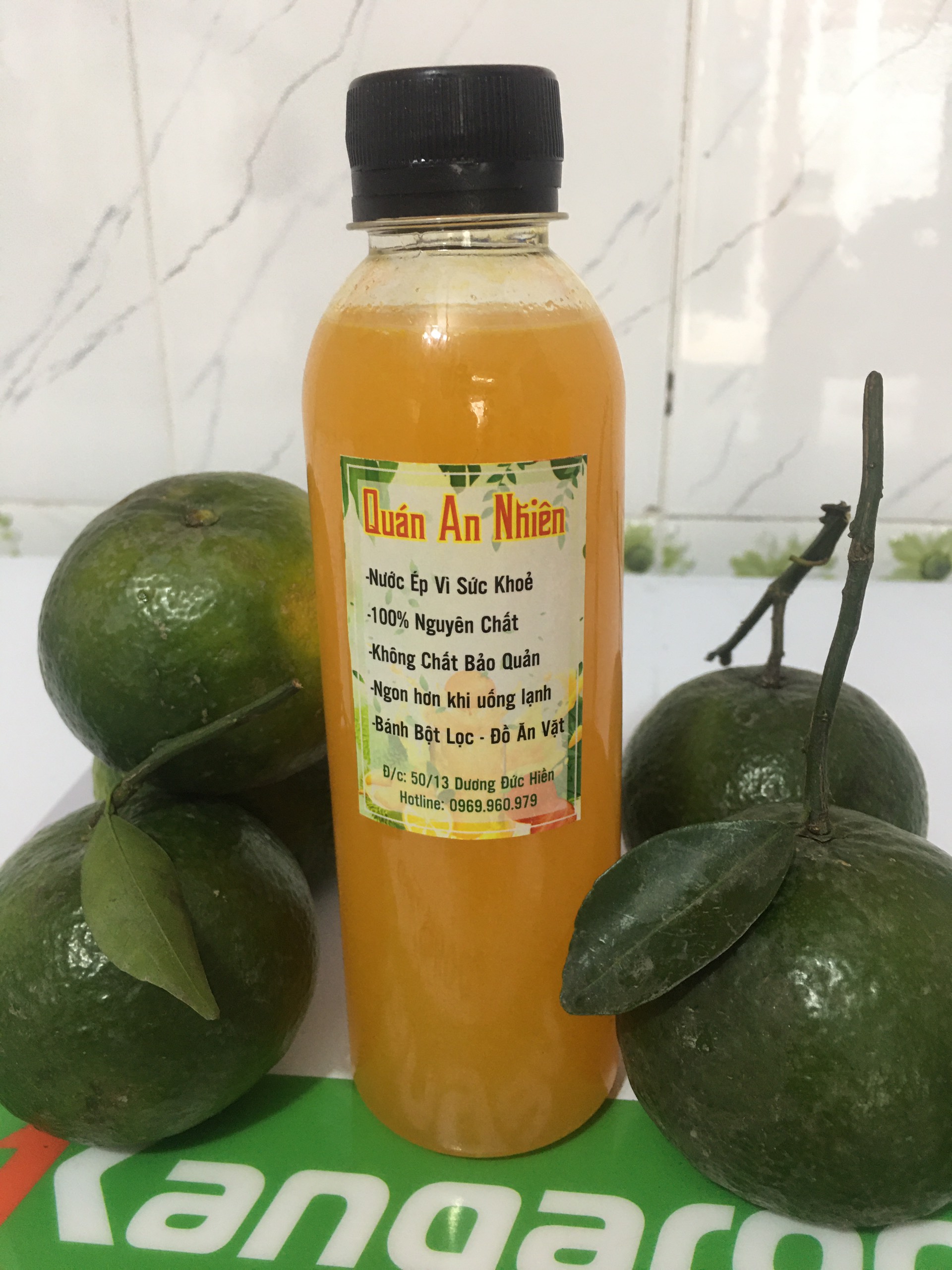 nuoc-ep-cam-a-rieng-chai-nguyen-chat-330ml