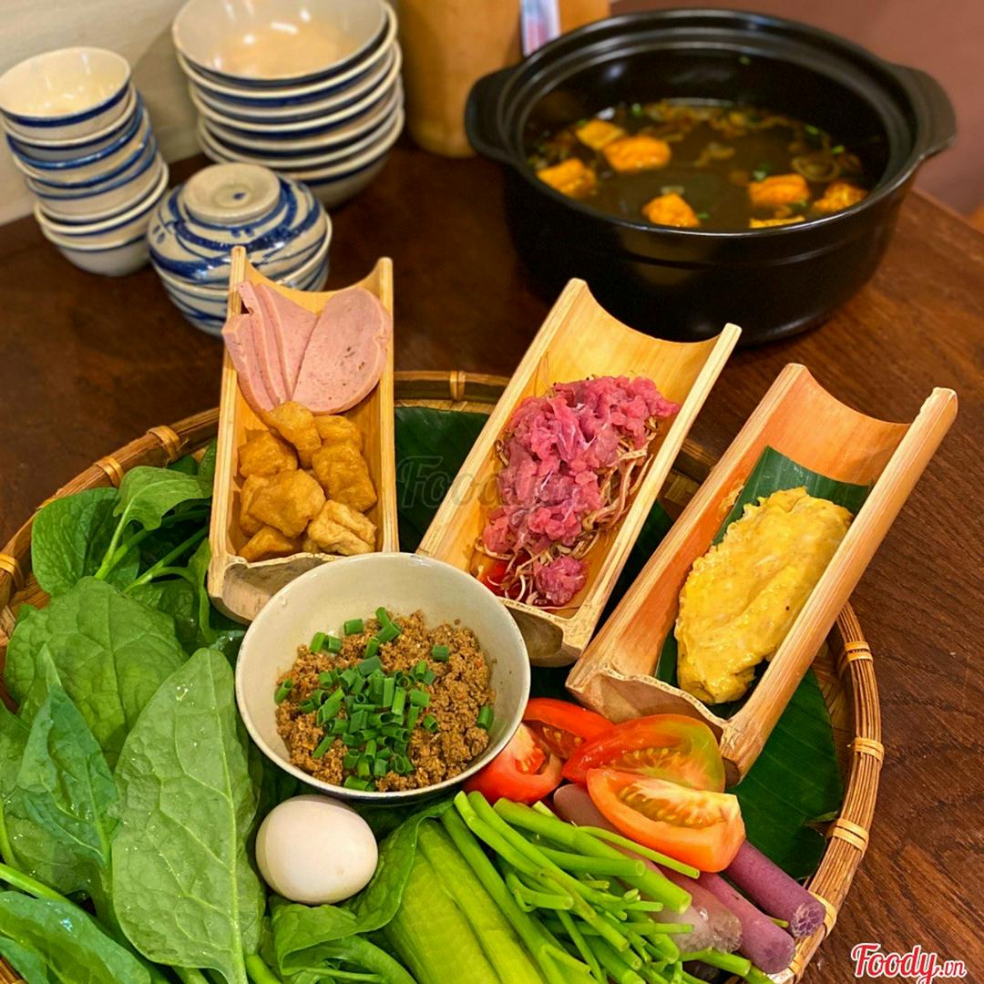 lau-cua-ong-thuong-3-4-nguoi