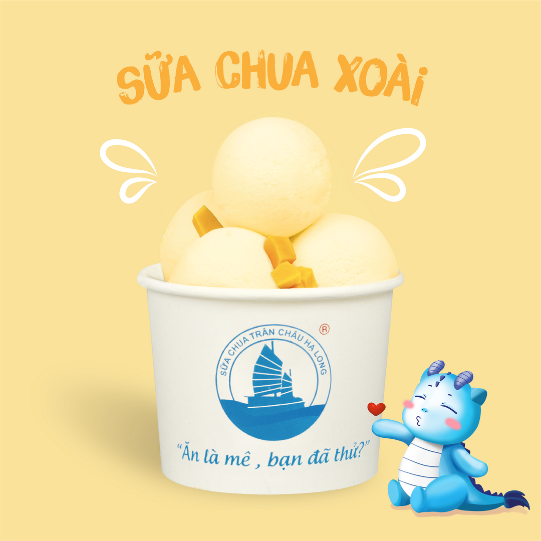 sua-chua-sinh-to-xoai