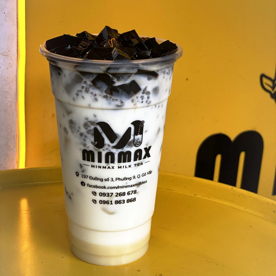 suong-sao-sua-hat-chia-mon-moi