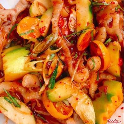 chan-ga-rut-xuong-xot-thai-phan-lon