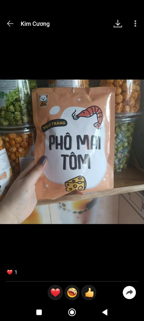 banh-trang-pho-mai-tom