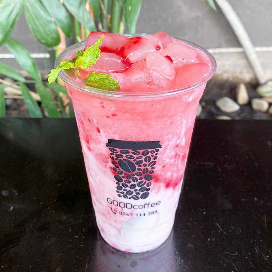 sua-chua-dau-tay-hat-ac